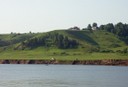 Oka river (2005). Photo-2