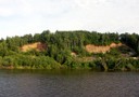 Oka river  (2005). Photo-7