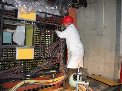 BGD construction 2