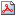 PCIS-DASK ver4.01